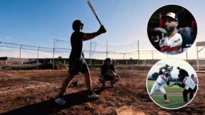 Caliente de Durango comienza a escribir su historia: Es presente y futuro en la LMB