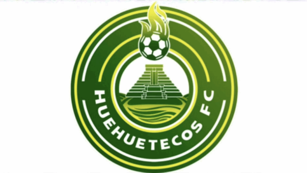 Huehueteco FC
