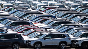 Pico y placa en Bogotá para este jueves, 24 de julio de 2025: horarios, restricciones y vehículos exentos