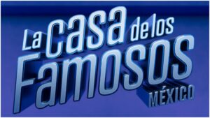 La Casa de los Famosos México 3: ¿Quién se queda con la moneda del destino hoy martes 29 de julio?