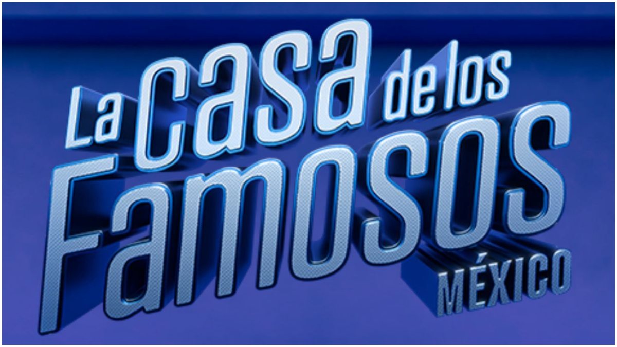 ¿Qué pasa hoy en La Casa de los Famosos | @LaCasaFamososMx