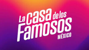 Ellos son los primeros nominados de La Casa de los Famosos México 3
