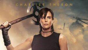 La Vieja Guardia 2 llegó a Netflix: ¿De qué trata la nueva película de acción con Charlize Theron?