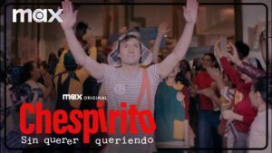 Sin querer queriendo, capítulo 5: ¿Dónde ver en vivo y a qué hora se estrena?