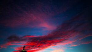 ¿Cómo afecta Mercurio retrógrado a tu signo? Esto debes saber y hacer para protegerte