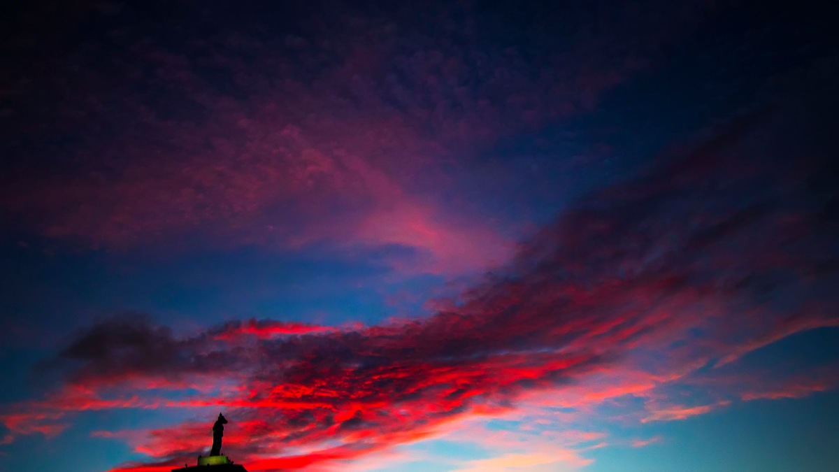 Fenómenos astrológicos