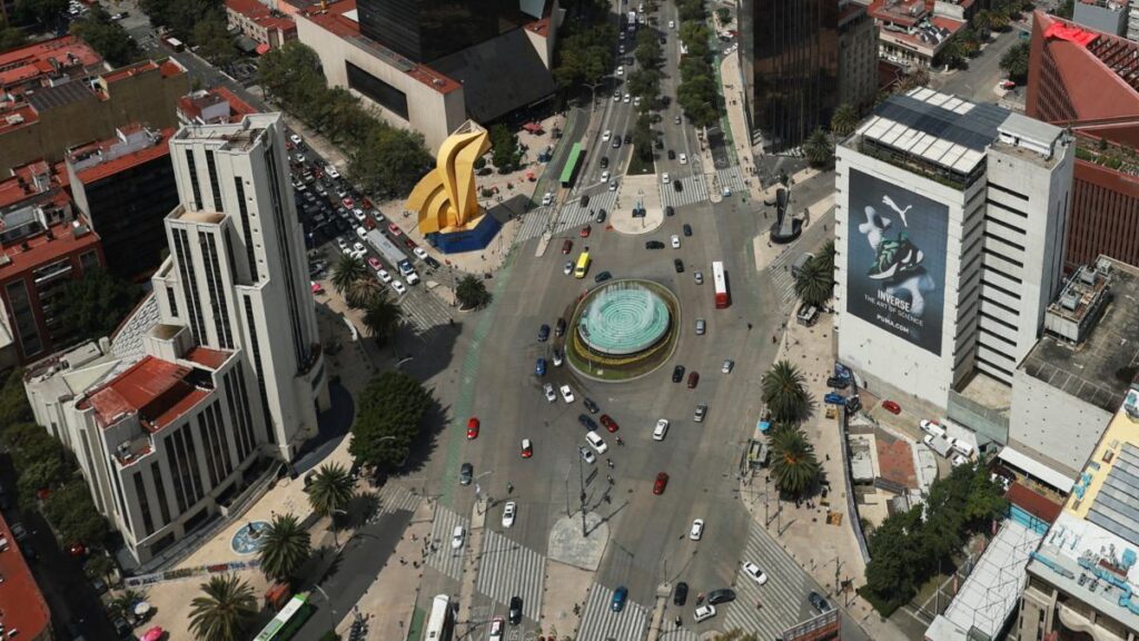 Hoy No Circula sábado 12 de julio