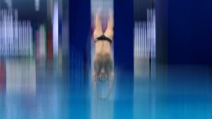 Mundial de Deportes Acuáticos Singapur 2025: ¿Cómo van los mexicanos? Resultados completos