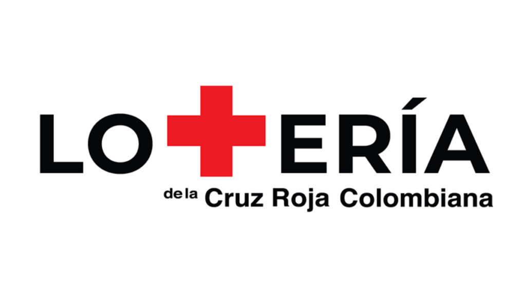 Resultados. - Lotería de la Cruz Roja.