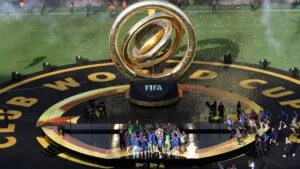 Cruz Azul, entre los equipos calificados al siguiente Mundial de Clubes: ¿cuándo y dónde se jugará?