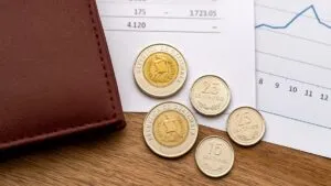 Bono 14 Guatemala 2025: todo lo que tenés que saber – Fechas, cálculo y derechos