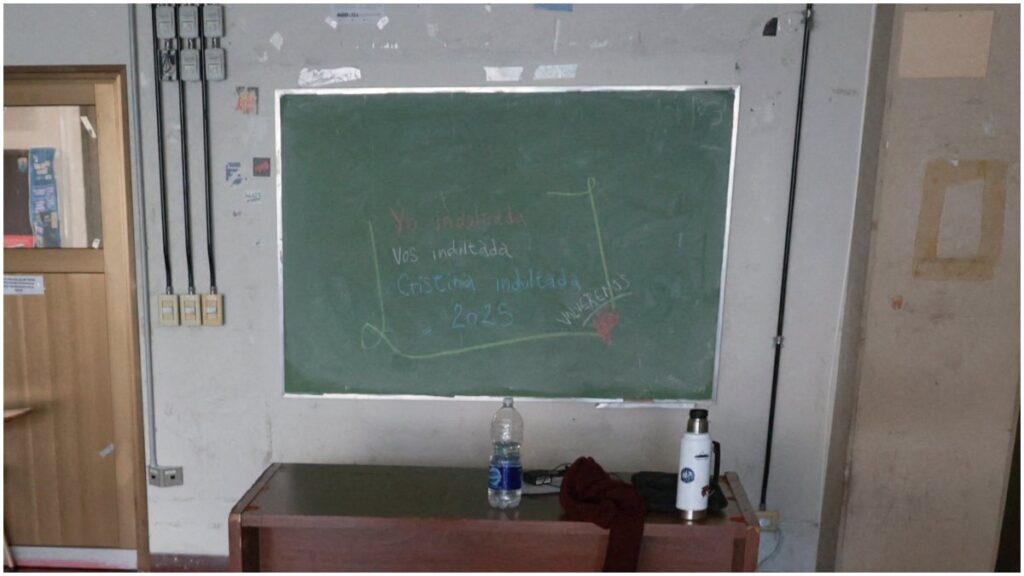 ¿Cuándo son las vacaciones escolares? | Reuters