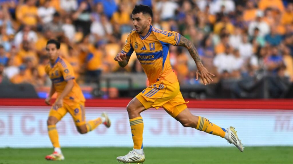 ¿Cuándo termina la ventana de traspasos en la Liga MX?