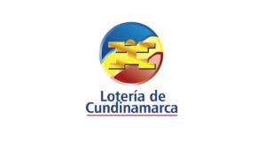 Resultados de las loterías de Cundinamarca, Tolima y Chontico Noche: números que cayeron y ganadores | 11 de agosto de 2025