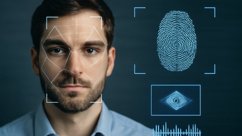 Será obligatoria el próximo año