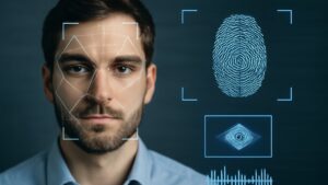 ¿Multa por no tramitar la CURP biométrica y qué pasa si recibes pensión del Bienestar 2025?