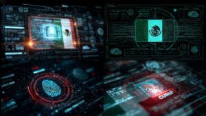 Nueva CURP biométrica: ¿qué datos incluirá y para qué se utilizará en México?