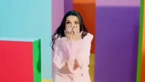 ¿Quién es Dalilah Polanco, la séptima habitante de La Casa de los Famosos México 3?