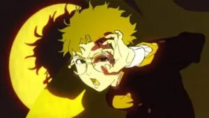 El anime DAN DA DAN vuelve a Netflix: ¿Cuántos capítulos tiene la esperada temporada 2?