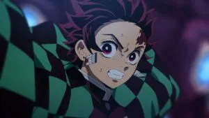 ¿De las películas más largas del anime? Esto durará ‘Demon Slayer: Castillo Infinito’