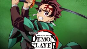 Boletos Demon Slayer Castillo Infinito: ¿Cuándo es la venta oficial y qué clasificación tendrá la película?