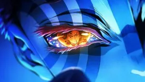 Demon Slayer: ¿Cuándo se estrena la película Castillo Infinito y qué revela el tráiler?