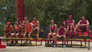 Rating Colombia del 11 de julio de 2025, según CNC: El ‘Desafío Siglo XXI’ cierra con broche de oro la semana