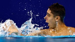 Mundial de Deportes Acuáticos Singapur 2025: ¿Cómo van los mexicanos? Resultados completos