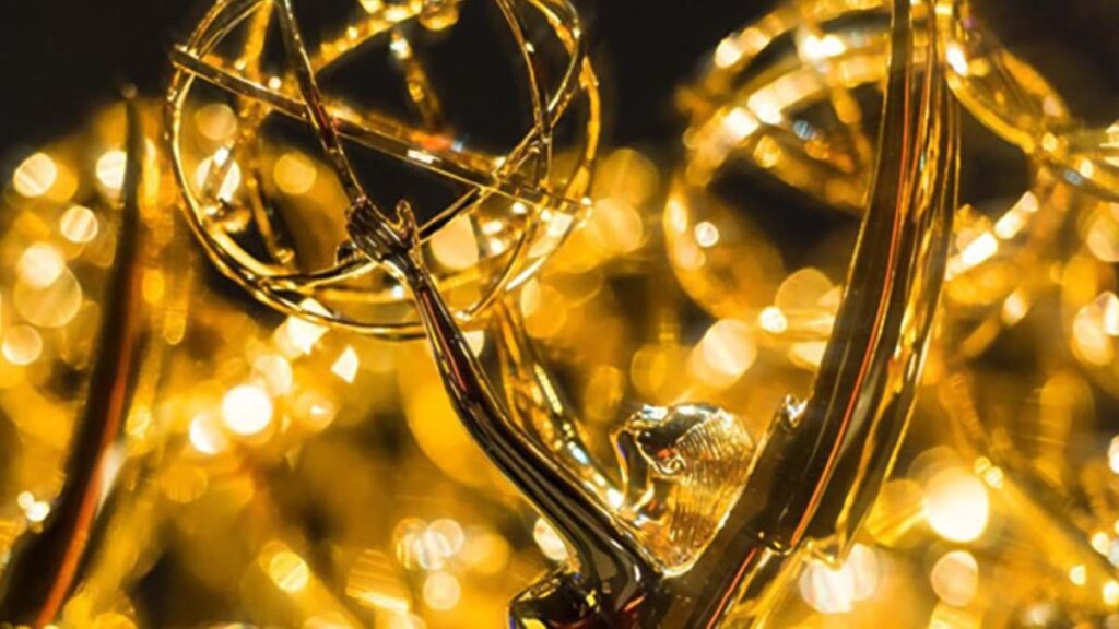 Emmys 2025: Las plataformas vuelven a dominar las nominaciones de los llamados Oscar de la TV, entérate de los nominados.