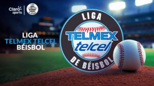 Campeonato Nacional Liga Telmex Telcel de Béisbol, en vivo | Jornada 2 | Pre-JR 13-14 años