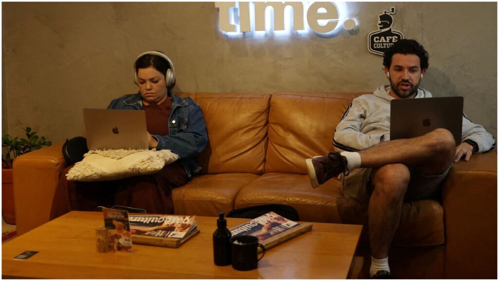 Entérate de los siguientes estrenos de videojuegos | Reuters