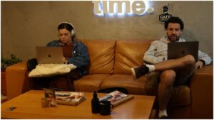 Videojuegos nuevos del 20 al 31 de julio: estrenos por fecha para PlayStation, Xbox, Switch y PC