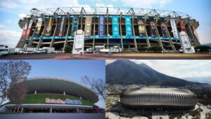 Mundial 2026: FIFA inicia venta de boletos para los estadios en México ¿Cuánto cuestan y cómo comprar?
