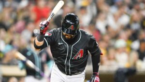 ¿Cuándo es la fecha límite de cambios? La guía de necesidades de equipos y jugadores que podrían ser traspasados