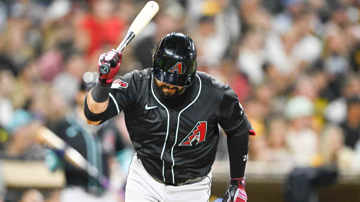 MLB取引締め切り2025変更の期限はいつですか？チームには、転送される可能性のあるガイドとプレーヤーが必要です