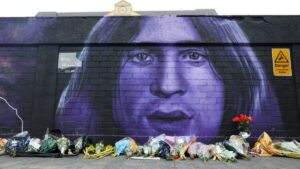 ¿Eutanasia? Hija de Ozzy Osbourne aclara los rumores sobre la muerte del Príncipe de las Tinieblas