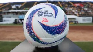 La Liga de Expansión MX da a conocer el calendario del Apertura 2025