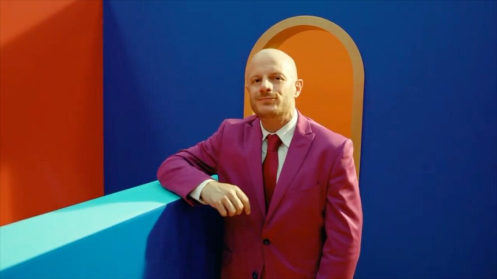 Todo sobre la Casa más famosa de México