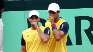 Cabal y Farah explotan contra el gobierno Petro por recortes al deporte colombiano: “Una cagada”