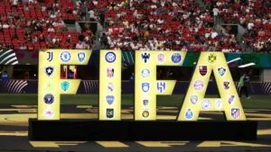 ¿Cuándo es la final del Mundial de Clubes 2025 y qué equipos la jugarán?