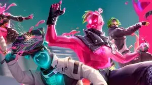 ¿Cuáles son los códigos Free Fire hoy 7 de noviembre y cómo canjearlos?