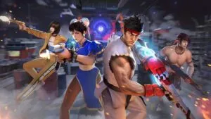 Códigos de Free Fire hoy 10 de noviembre: ¿Cuáles son y cómo canjearlos?