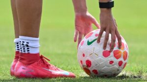 Violencia de género en el fútbol femenil mexicano: 78% ha sufrido agresiones