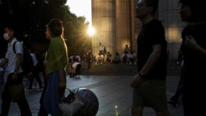 SAT tiene reemplazo para la Constancia de Situación Fiscal: ¿Cómo funcionará la nueva Cédula?