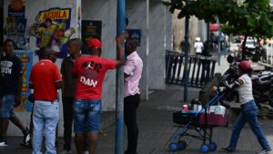 ¿Cómo participar en la jornada masiva del Sisbén en Cali este sábado, 2 de agosto?