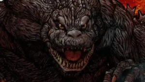 Kaiju No. 8 vs Godzilla: ¿Veremos esta épica pelea en la segunda temporada del anime?