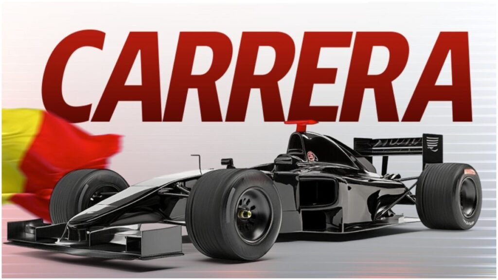 Gran Premio de Bélgica F1 2025 en vivo online | Claro Sports