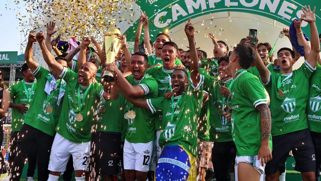 La Liga Guatemala cambia de reglamento - Grrmwouxkaatfic 2 084019 1024x576
