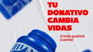 Cómo donar a la Teletón Guatemala 2025 y cómo hacerlo desde Estados Unidos