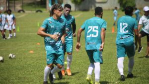 El TAS provoca un escándalo en la Liga de Honduras: qué ocurrió con Platense